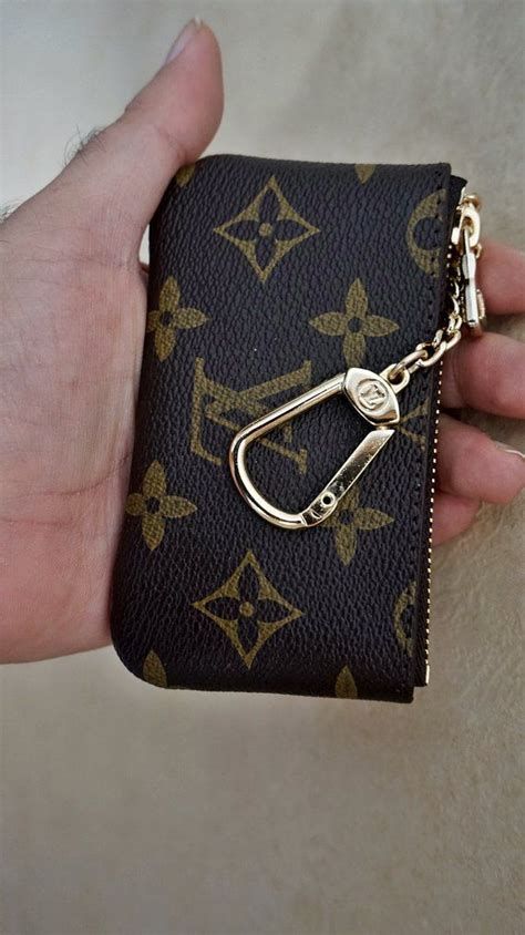 men's wallet louis vuitton|Wallets for Men & Key Holders .